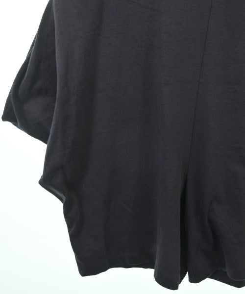 MM6 連身衣/馬戲團服/連身褲