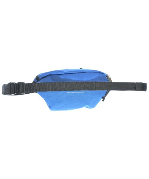 MM6 肩背包