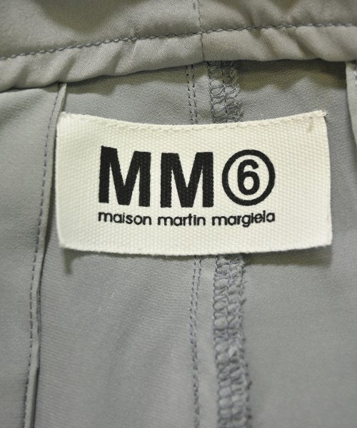 MM6 其他款