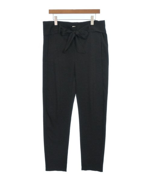 MM6 長褲
