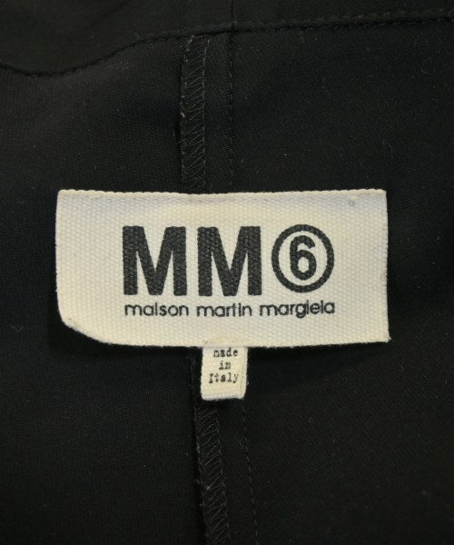 MM6 長褲