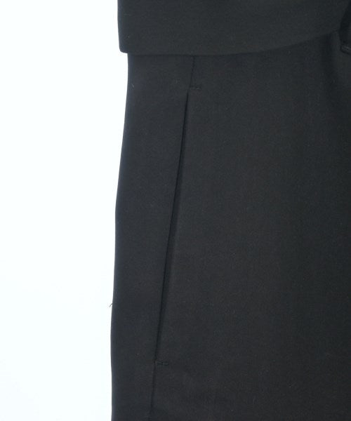 MM6 長褲