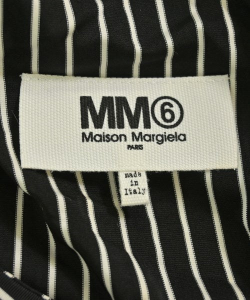 MM6 T恤/上衣