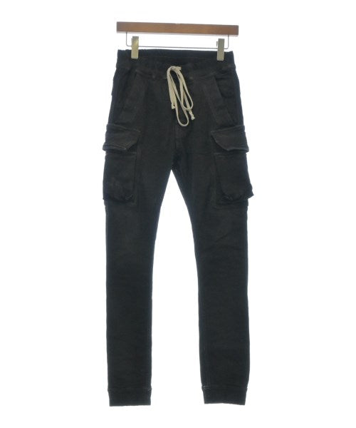 DRKSHDW 其他褲款