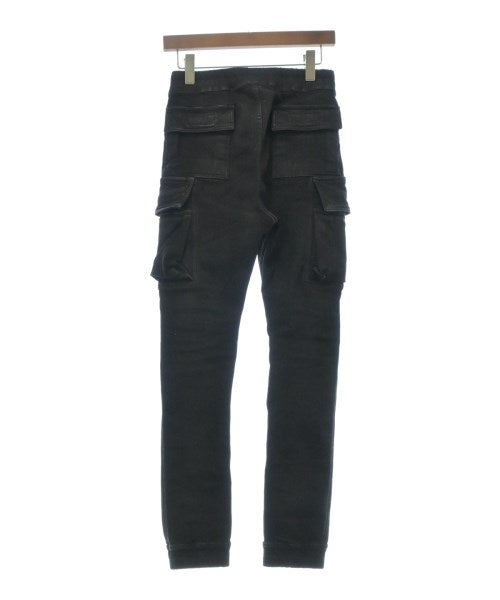 DRKSHDW 其他褲款