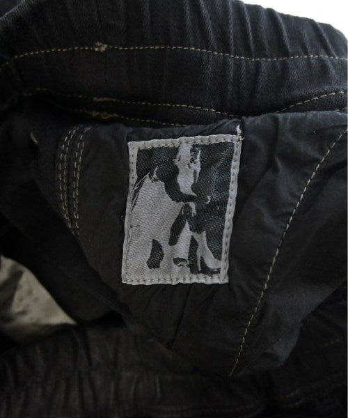 DRKSHDW 其他褲款