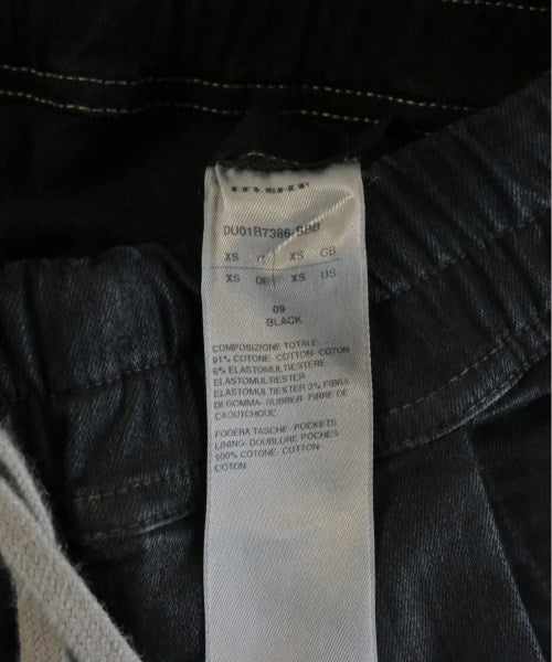 DRKSHDW 其他褲款