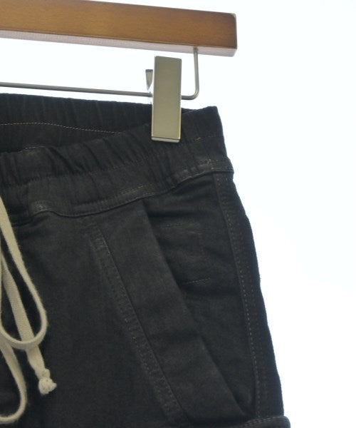 DRKSHDW 其他褲款