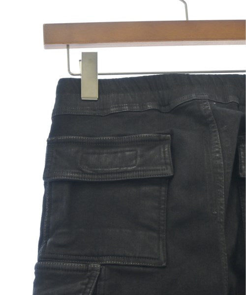 DRKSHDW 其他褲款