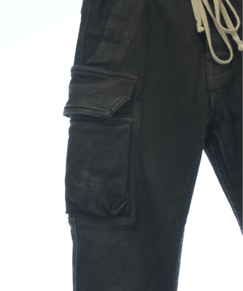 DRKSHDW 其他褲款