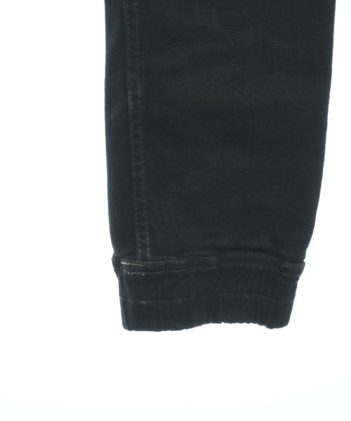 DRKSHDW 其他褲款