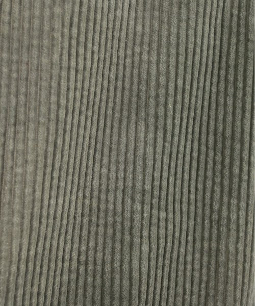 DRKSHDW 休閒襯衫