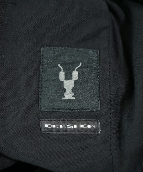 DRKSHDW 短