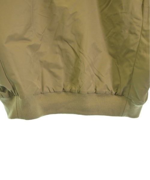 DRKSHDW 軍裝夾克