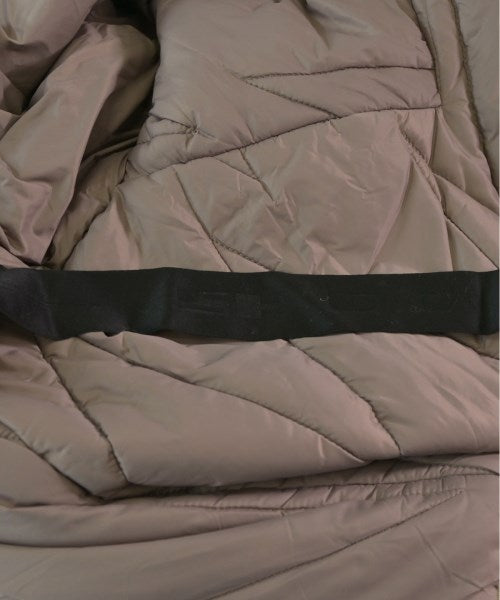 DRKSHDW 軍裝夾克