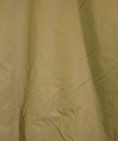 DRKSHDW 軍裝夾克