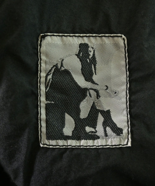 DRKSHDW 其他飛行外套