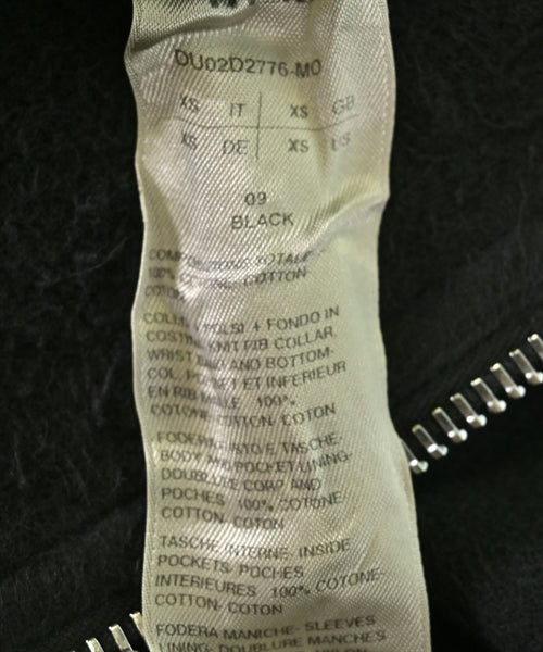 DRKSHDW 其他飛行外套