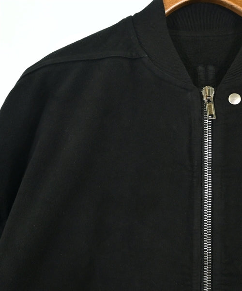 DRKSHDW 其他飛行外套