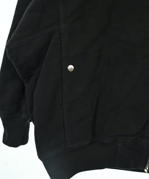 DRKSHDW 其他飛行外套