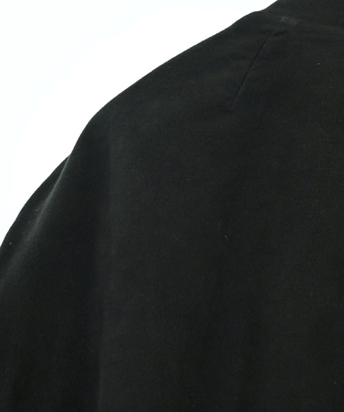 DRKSHDW 其他飛行外套