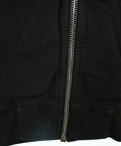 DRKSHDW 其他飛行外套