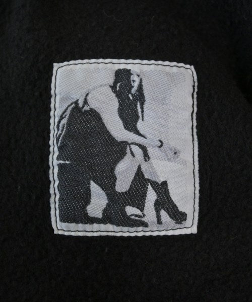 DRKSHDW 連帽衫