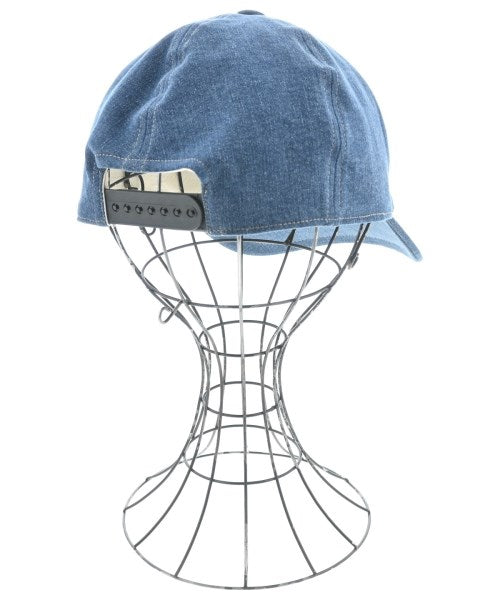 DRKSHDW 棒球帽