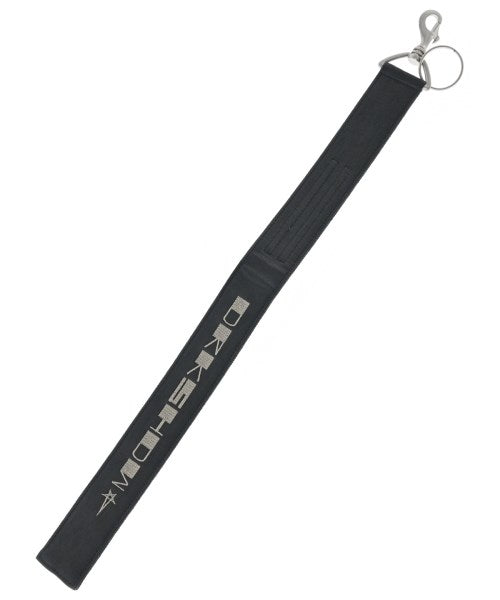 DRKSHDW 鑰匙盒/鑰匙圈