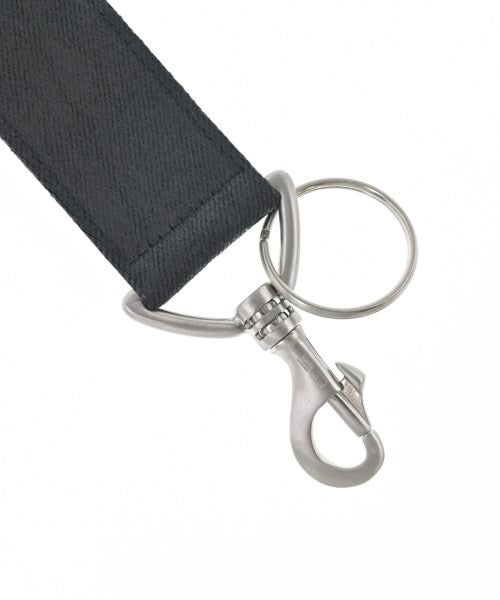 DRKSHDW 鑰匙盒/鑰匙圈