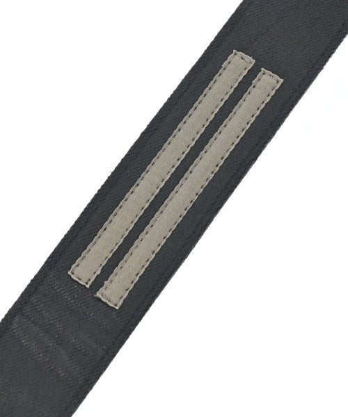 DRKSHDW 鑰匙盒/鑰匙圈