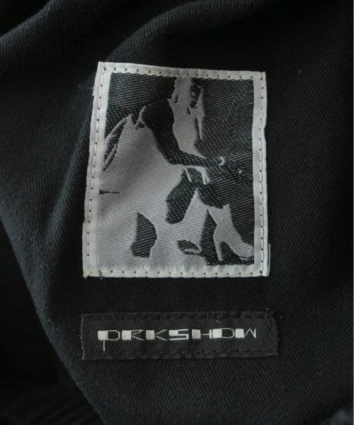 DRKSHDW 其他款