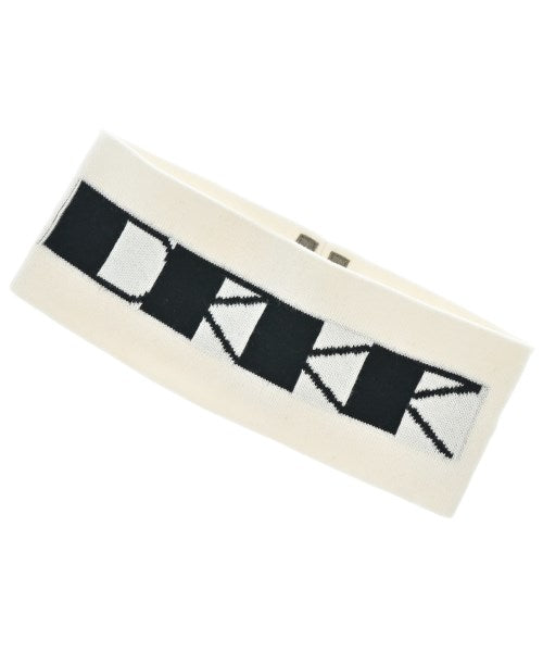 DRKSHDW 其他/商品