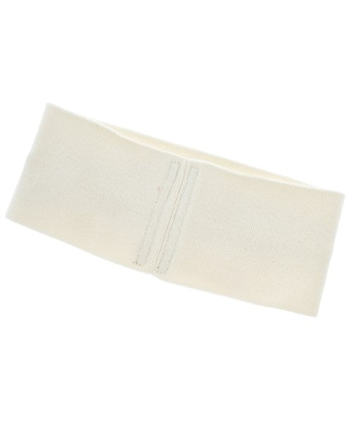 DRKSHDW 其他/商品