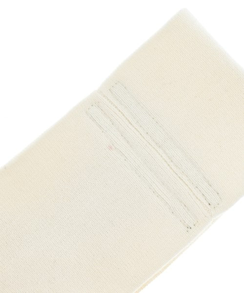 DRKSHDW 其他/商品