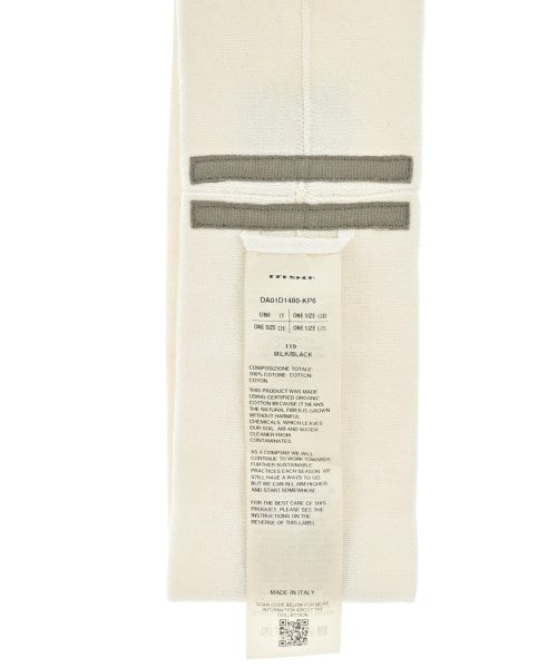 DRKSHDW 其他/商品