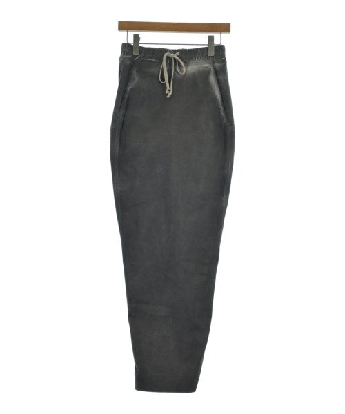 DRKSHDW 長裙/超長裙