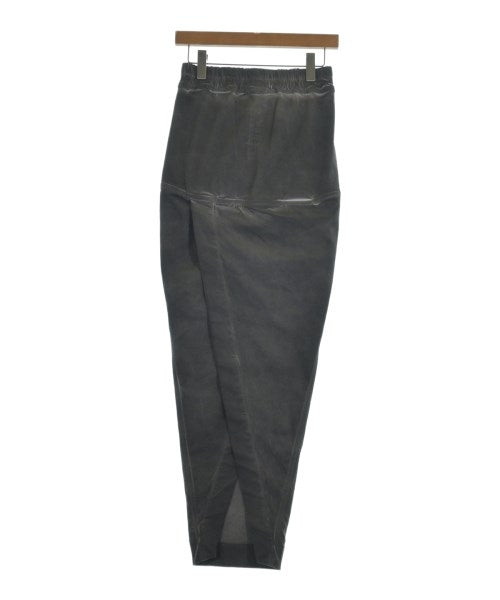 DRKSHDW 長裙/超長裙