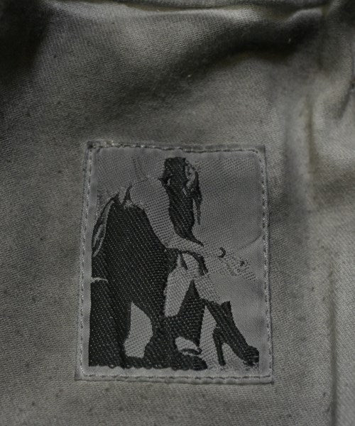 DRKSHDW 長裙/超長裙