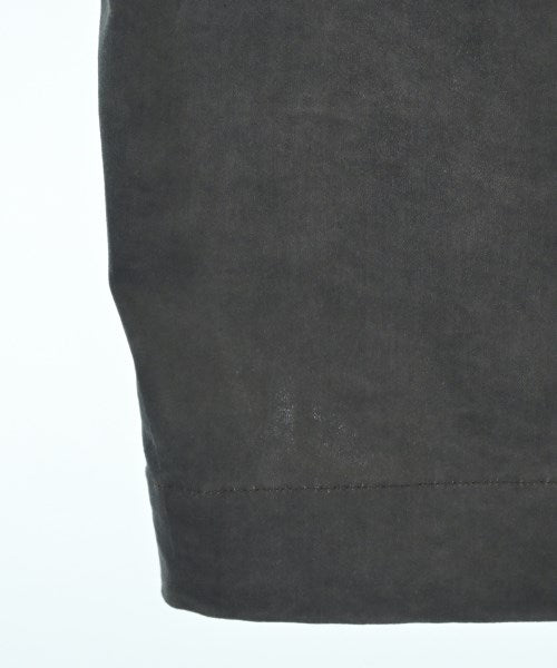 DRKSHDW 長裙/超長裙