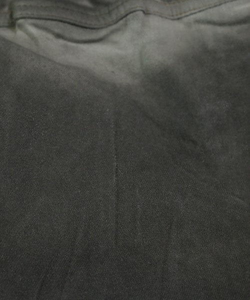 DRKSHDW 長裙/超長裙