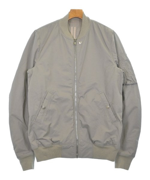 DRKSHDW 軍裝夾克