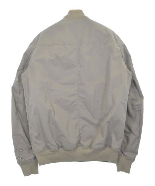 DRKSHDW 軍裝夾克