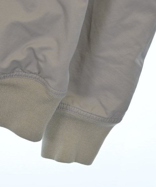 DRKSHDW 軍裝夾克