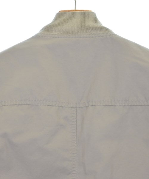 DRKSHDW 軍裝夾克