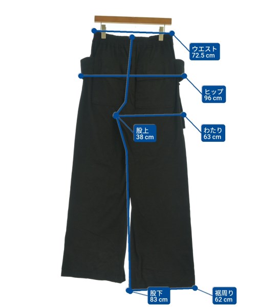 DRKSHDW 其他款