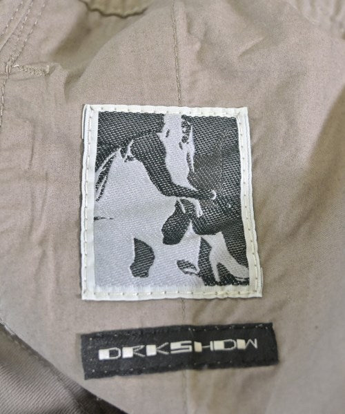 DRKSHDW 其他款
