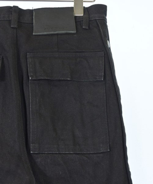 DRKSHDW 牛仔褲