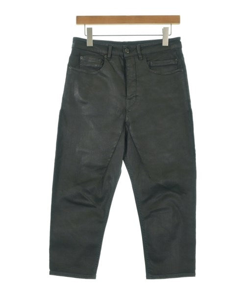 DRKSHDW 牛仔褲