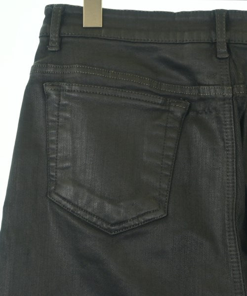 DRKSHDW 牛仔褲